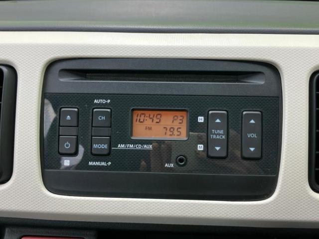 アルト Ｌ　新品タイヤ／保証書／シートヒーター　運転席／ドライブレコーダー　前後／ＥＢＤ付ＡＢＳ／横滑り防止装置／アイドリングストップ／エアバッグ　運転席／エアバッグ　助手席／パワーウインドウ／キーレスエントリー（9枚目）