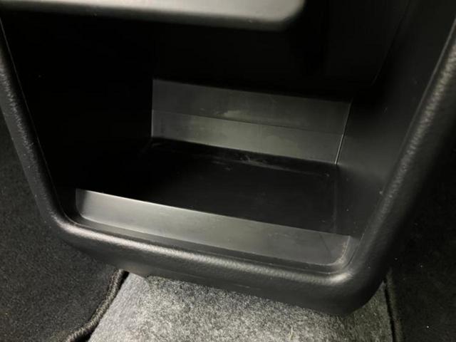アルト Ｌ　新品タイヤ／保証書／シートヒーター　運転席／ドライブレコーダー　前後／ＥＢＤ付ＡＢＳ／横滑り防止装置／アイドリングストップ／エアバッグ　運転席／エアバッグ　助手席／パワーウインドウ／キーレスエントリー（18枚目）