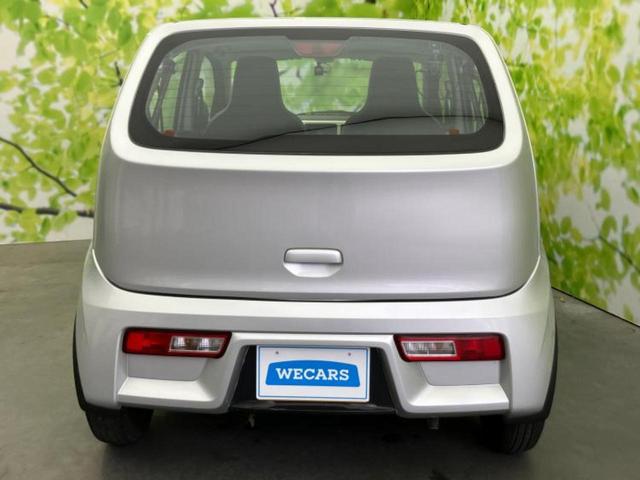 アルト Ｌ　新品タイヤ／保証書／シートヒーター　運転席／ドライブレコーダー　前後／ＥＢＤ付ＡＢＳ／横滑り防止装置／アイドリングストップ／エアバッグ　運転席／エアバッグ　助手席／パワーウインドウ／キーレスエントリー（39枚目）