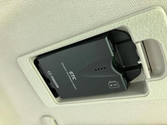 CX-5 20S 新品タイヤ/保証書/純正 SDナビ/パーキングアシスト バックガイド/ヘッドランプ HID/Bluetooth接続/ETC/EBD付ABS/横滑り防止装置/アイドリングストップ バックカメラ(13枚目)