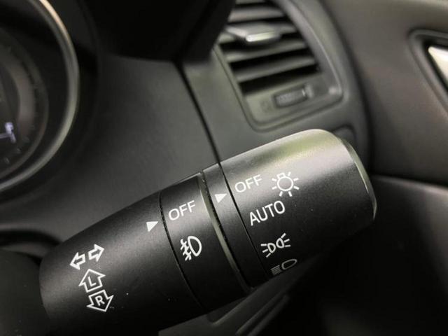 CX-5 20S 新品タイヤ/保証書/純正 SDナビ/パーキングアシスト バックガイド/ヘッドランプ HID/Bluetooth接続/ETC/EBD付ABS/横滑り防止装置/アイドリングストップ バックカメラ(18枚目)