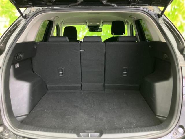 CX-5 20S 新品タイヤ/保証書/純正 SDナビ/パーキングアシスト バックガイド/ヘッドランプ HID/Bluetooth接続/ETC/EBD付ABS/横滑り防止装置/アイドリングストップ バックカメラ(19枚目)