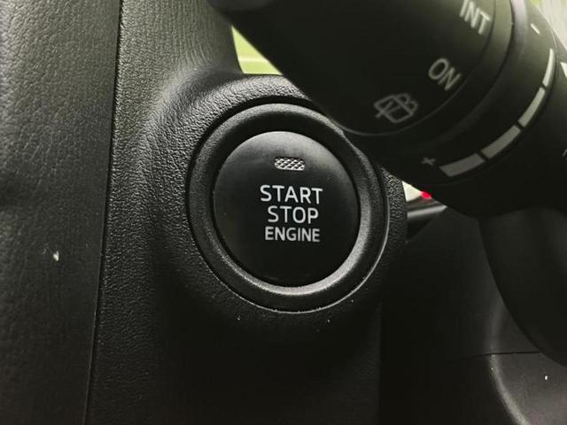 CX-5 20S 新品タイヤ/保証書/純正 SDナビ/パーキングアシスト バックガイド/ヘッドランプ HID/Bluetooth接続/ETC/EBD付ABS/横滑り防止装置/アイドリングストップ バックカメラ(25枚目)