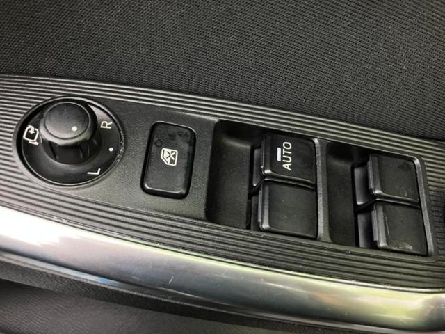 CX-5 20S 新品タイヤ/保証書/純正 SDナビ/パーキングアシスト バックガイド/ヘッドランプ HID/Bluetooth接続/ETC/EBD付ABS/横滑り防止装置/アイドリングストップ バックカメラ(26枚目)