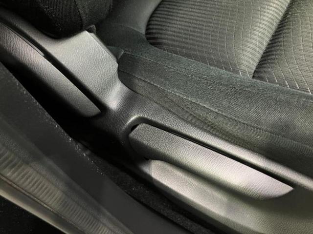 CX-5 20S 新品タイヤ/保証書/純正 SDナビ/パーキングアシスト バックガイド/ヘッドランプ HID/Bluetooth接続/ETC/EBD付ABS/横滑り防止装置/アイドリングストップ バックカメラ(27枚目)