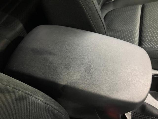 CX-5 20S 新品タイヤ/保証書/純正 SDナビ/パーキングアシスト バックガイド/ヘッドランプ HID/Bluetooth接続/ETC/EBD付ABS/横滑り防止装置/アイドリングストップ バックカメラ(32枚目)