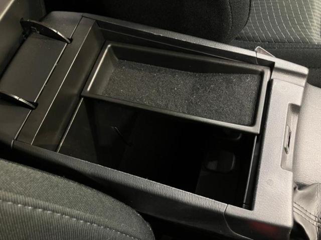 CX-5 20S 新品タイヤ/保証書/純正 SDナビ/パーキングアシスト バックガイド/ヘッドランプ HID/Bluetooth接続/ETC/EBD付ABS/横滑り防止装置/アイドリングストップ バックカメラ(33枚目)