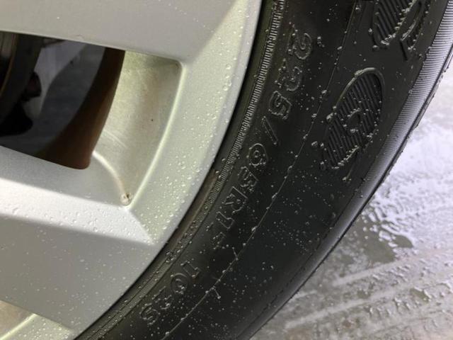 CX-5 20S 新品タイヤ/保証書/純正 SDナビ/パーキングアシスト バックガイド/ヘッドランプ HID/Bluetooth接続/ETC/EBD付ABS/横滑り防止装置/アイドリングストップ バックカメラ(41枚目)