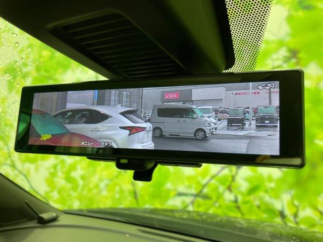 キックス Ｘ　新品タイヤ／純正　９インチ　ナビ／インテリジェントルームミラー／エマージェンシーブレーキ／アラウンドビューモニター／車線逸脱防止支援システム／プロパイロット／ドライブレコーダー　純正　全周囲カメラ（15枚目）