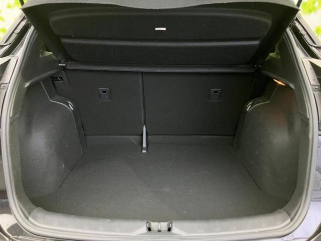 キックス Ｘ　新品タイヤ／純正　９インチ　ナビ／インテリジェントルームミラー／エマージェンシーブレーキ／アラウンドビューモニター／車線逸脱防止支援システム／プロパイロット／ドライブレコーダー　純正　全周囲カメラ（19枚目）