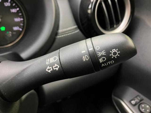 キックス Ｘ　新品タイヤ／純正　９インチ　ナビ／インテリジェントルームミラー／エマージェンシーブレーキ／アラウンドビューモニター／車線逸脱防止支援システム／プロパイロット／ドライブレコーダー　純正　全周囲カメラ（28枚目）