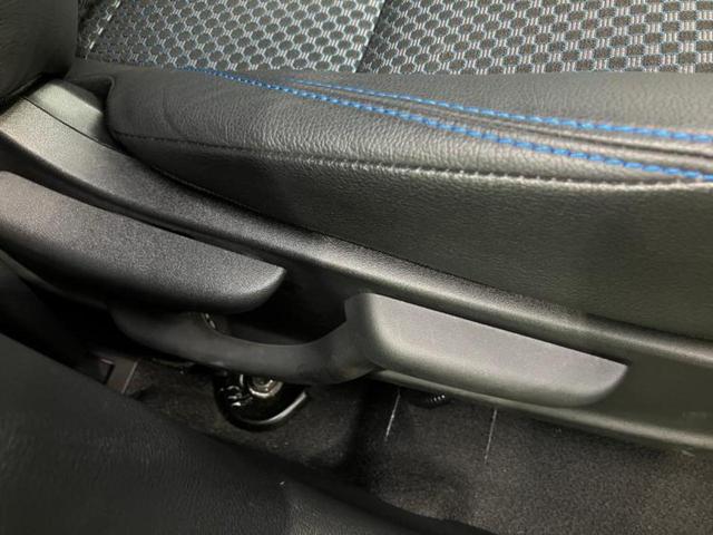 キックス Ｘ　新品タイヤ／純正　９インチ　ナビ／インテリジェントルームミラー／エマージェンシーブレーキ／アラウンドビューモニター／車線逸脱防止支援システム／プロパイロット／ドライブレコーダー　純正　全周囲カメラ（33枚目）