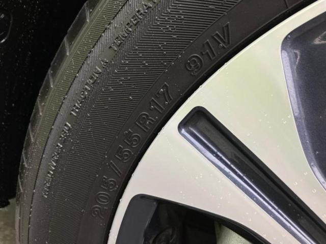 キックス Ｘ　新品タイヤ／純正　９インチ　ナビ／インテリジェントルームミラー／エマージェンシーブレーキ／アラウンドビューモニター／車線逸脱防止支援システム／プロパイロット／ドライブレコーダー　純正　全周囲カメラ（45枚目）