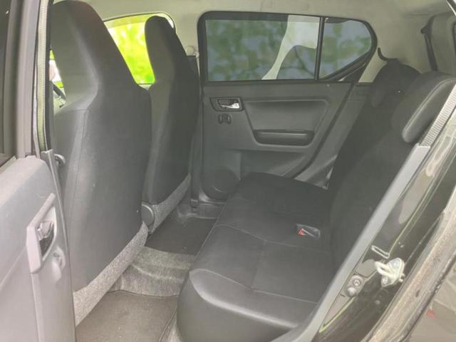 ミライース ＸリミテッドＳＡ３　新品タイヤ／保証書／社外　ＳＤナビ／衝突安全装置／車線逸脱防止支援システム／ヘッドランプ　ＬＥＤ／Ｂｌｕｅｔｏｏｔｈ接続／ＥＢＤ付ＡＢＳ／横滑り防止装置／アイドリングストップ／ワンセグＴＶ／ＤＶＤ（6枚目）