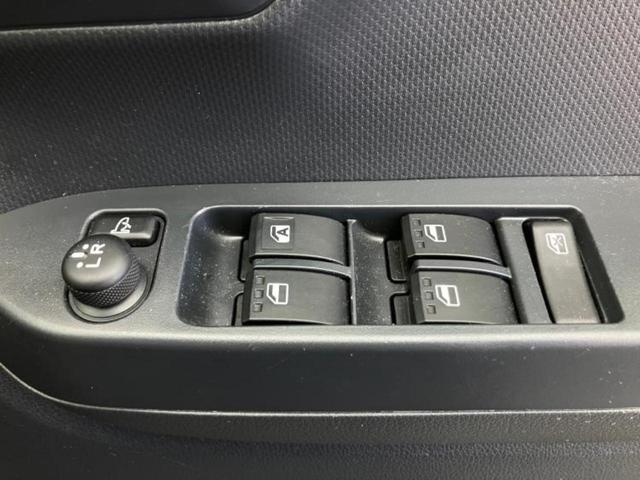 ミライース ＸリミテッドＳＡ３　新品タイヤ／保証書／社外　ＳＤナビ／衝突安全装置／車線逸脱防止支援システム／ヘッドランプ　ＬＥＤ／Ｂｌｕｅｔｏｏｔｈ接続／ＥＢＤ付ＡＢＳ／横滑り防止装置／アイドリングストップ／ワンセグＴＶ／ＤＶＤ（18枚目）