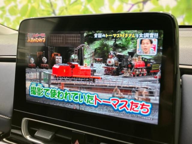 アクア Ｚ　保証書／ディスプレイオーディオ＋ナビ１０．５インチ／トヨタセーフティセンス／シートヒーター　前席／パノラミックビューモニター／車線逸脱防止支援システム／シート　ハーフレザー　衝突被害軽減システム（11枚目）