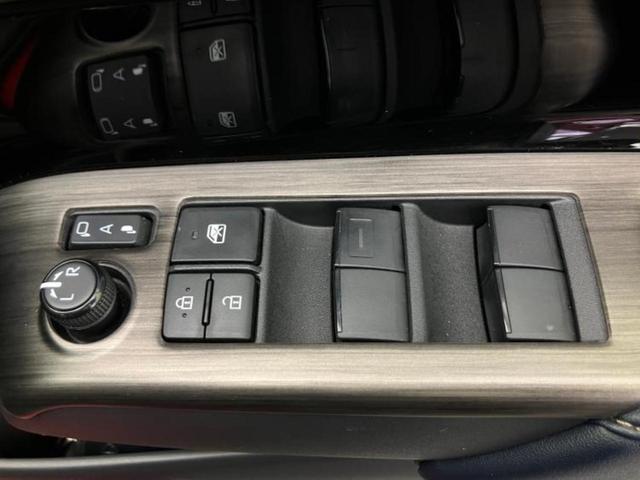 アクア Ｚ　保証書／ディスプレイオーディオ＋ナビ１０．５インチ／トヨタセーフティセンス／シートヒーター　前席／パノラミックビューモニター／車線逸脱防止支援システム／シート　ハーフレザー　衝突被害軽減システム（29枚目）