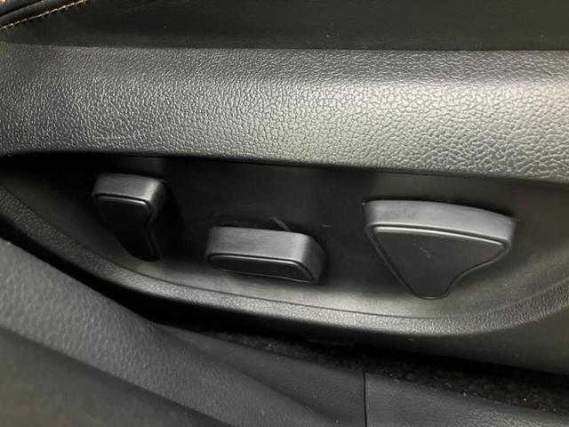 アクア Ｚ　保証書／ディスプレイオーディオ＋ナビ１０．５インチ／トヨタセーフティセンス／シートヒーター　前席／パノラミックビューモニター／車線逸脱防止支援システム／シート　ハーフレザー　衝突被害軽減システム（30枚目）