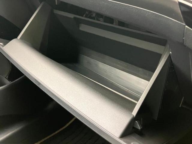 アクア Ｚ　保証書／ディスプレイオーディオ＋ナビ１０．５インチ／トヨタセーフティセンス／シートヒーター　前席／パノラミックビューモニター／車線逸脱防止支援システム／シート　ハーフレザー　衝突被害軽減システム（37枚目）