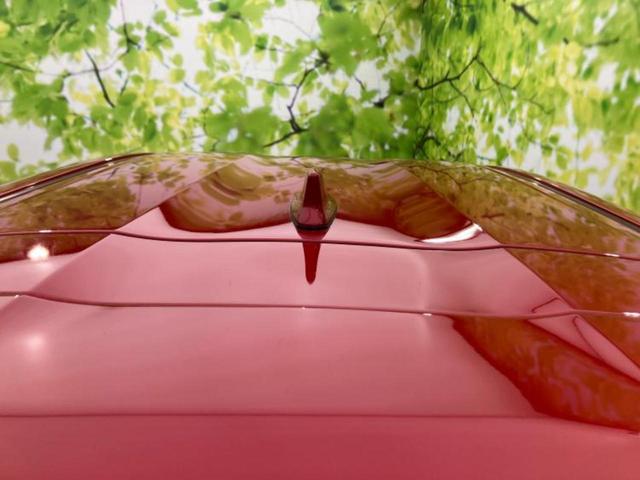 アクア Z 保証書/ディスプレイオーディオ+ナビ10.5インチ/トヨタセーフティセンス/シートヒーター 前席/パノラミックビューモニター/車線逸脱防止支援システム/シート ハーフレザー 衝突被害軽減システム(47枚目)