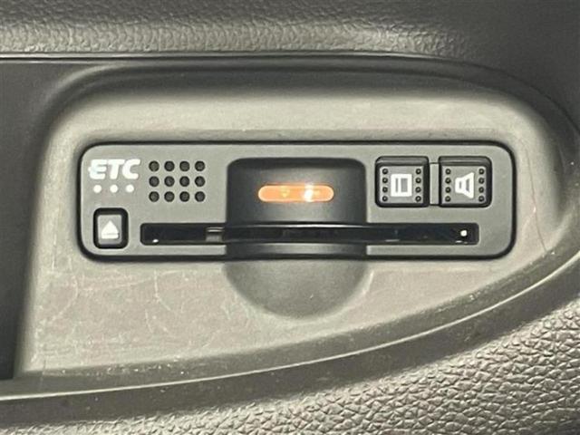 Ｎ－ＯＮＥ セレクト　新品タイヤ／社外　９インチ　ＳＤナビ／シートヒーター／シート　ハーフレザー／ヘッドランプ　ＬＥＤ／Ｂｌｕｅｔｏｏｔｈ接続／ＥＴＣ／ＥＢＤ付ＡＢＳ／横滑り防止装置／アイドリングストップ　バックカメラ（14枚目）