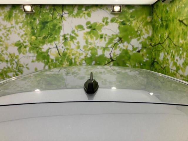 ムーヴ Ｌ　ＳＡ３　保証書／衝突安全装置／車線逸脱防止支援システム／ＥＴＣ／ＥＢＤ付ＡＢＳ／横滑り防止装置／アイドリングストップ／エアバッグ　運転席／エアバッグ　助手席／パワーウインドウ／キーレスエントリー　記録簿（41枚目）