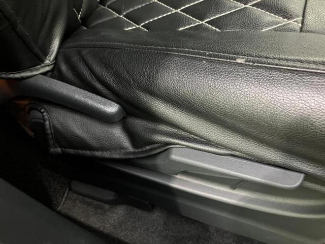 ルーミー G 社外 ナビ/衝突安全装置/両側電動スライドドア/ヘッドランプ LED/Bluetooth接続/ETC/EBD付ABS/横滑り防止装置/アイドリングストップ/バックモニター/エアバッグ 運転席(29枚目)