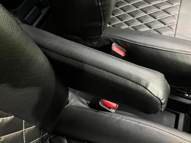 ルーミー G 社外 ナビ/衝突安全装置/両側電動スライドドア/ヘッドランプ LED/Bluetooth接続/ETC/EBD付ABS/横滑り防止装置/アイドリングストップ/バックモニター/エアバッグ 運転席(34枚目)