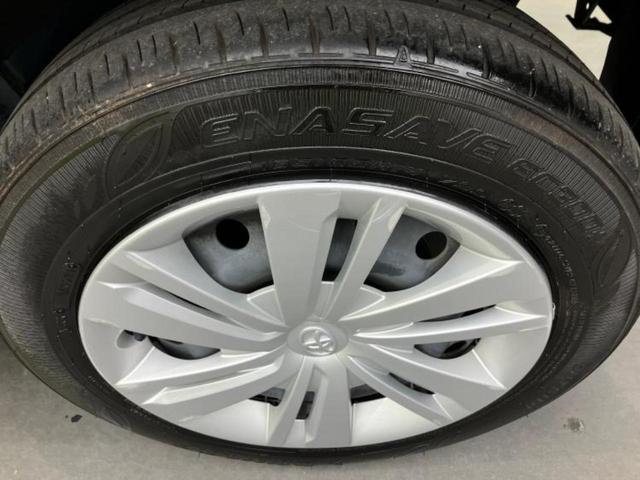 ルーミー G 社外 ナビ/衝突安全装置/両側電動スライドドア/ヘッドランプ LED/Bluetooth接続/ETC/EBD付ABS/横滑り防止装置/アイドリングストップ/バックモニター/エアバッグ 運転席(39枚目)