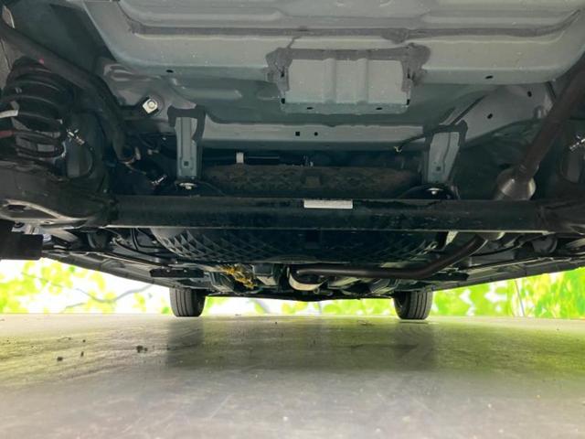 ルーミー G 社外 ナビ/衝突安全装置/両側電動スライドドア/ヘッドランプ LED/Bluetooth接続/ETC/EBD付ABS/横滑り防止装置/アイドリングストップ/バックモニター/エアバッグ 運転席(51枚目)