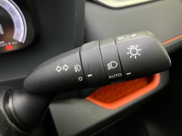 RAV4 4WDアドベンチャー 新品タイヤ/保証書/純正 SDナビ/衝突安全装置/シートヒーター 前席/車線逸脱防止支援システム/シート 合皮/パーキングアシスト バックガイド/電動バックドア/ヘッドランプ LED バックカメラ(28枚目)