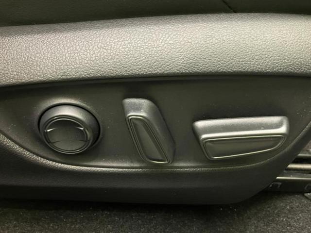 RAV4 4WDアドベンチャー 新品タイヤ/保証書/純正 SDナビ/衝突安全装置/シートヒーター 前席/車線逸脱防止支援システム/シート 合皮/パーキングアシスト バックガイド/電動バックドア/ヘッドランプ LED バックカメラ(29枚目)