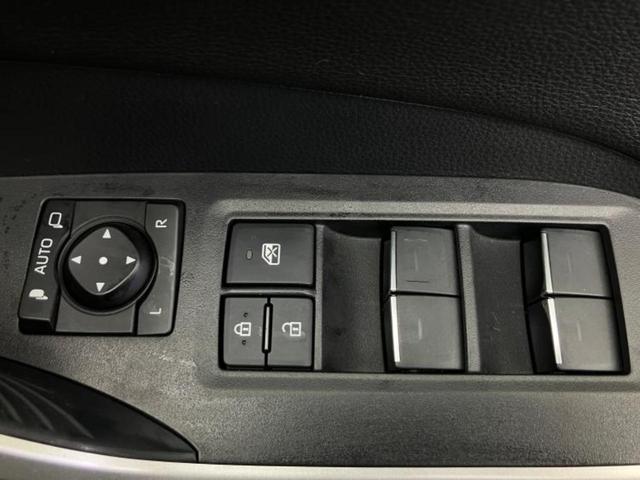 RAV4 4WDアドベンチャー 新品タイヤ/保証書/純正 SDナビ/衝突安全装置/シートヒーター 前席/車線逸脱防止支援システム/シート 合皮/パーキングアシスト バックガイド/電動バックドア/ヘッドランプ LED バックカメラ(31枚目)