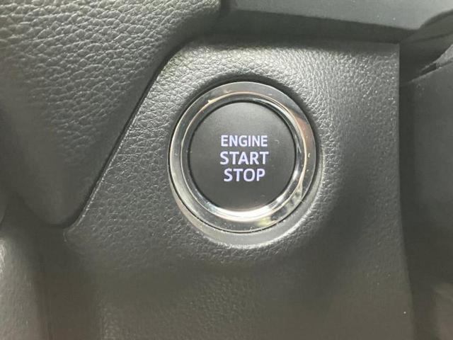 RAV4 4WDアドベンチャー 新品タイヤ/保証書/純正 SDナビ/衝突安全装置/シートヒーター 前席/車線逸脱防止支援システム/シート 合皮/パーキングアシスト バックガイド/電動バックドア/ヘッドランプ LED バックカメラ(32枚目)