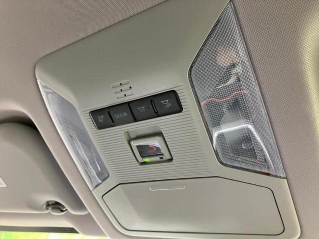 RAV4 4WDアドベンチャー 新品タイヤ/保証書/純正 SDナビ/衝突安全装置/シートヒーター 前席/車線逸脱防止支援システム/シート 合皮/パーキングアシスト バックガイド/電動バックドア/ヘッドランプ LED バックカメラ(39枚目)