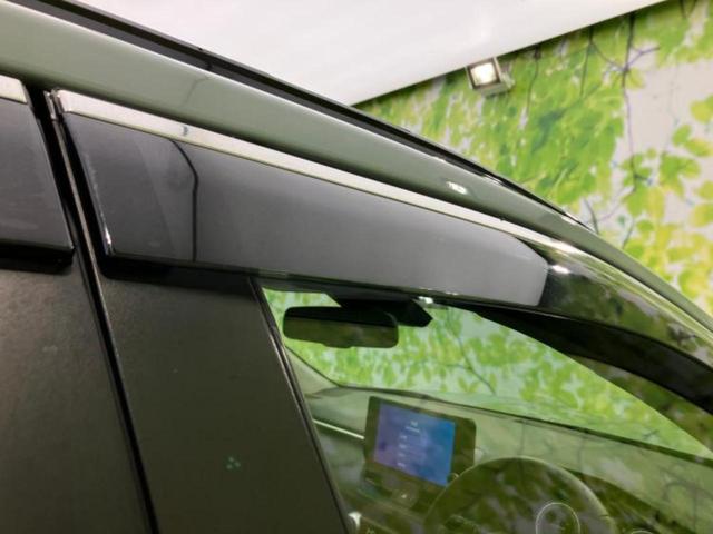 RAV4 4WDアドベンチャー 新品タイヤ/保証書/純正 SDナビ/衝突安全装置/シートヒーター 前席/車線逸脱防止支援システム/シート 合皮/パーキングアシスト バックガイド/電動バックドア/ヘッドランプ LED バックカメラ(42枚目)