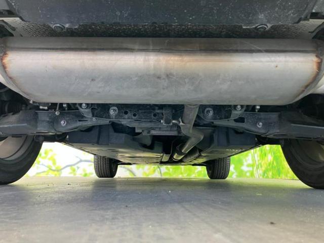 RAV4 4WDアドベンチャー 新品タイヤ/保証書/純正 SDナビ/衝突安全装置/シートヒーター 前席/車線逸脱防止支援システム/シート 合皮/パーキングアシスト バックガイド/電動バックドア/ヘッドランプ LED バックカメラ(59枚目)