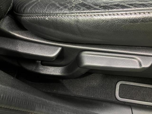 ヴェゼル ハイブリッドZ 保証書/純正 SDナビ/衝突安全装置/シートヒーター 前席/車線逸脱防止支援システム/シート ハーフレザー/パーキングアシスト バックガイド/ヘッドランプ LED/USBジャック 衝突被害軽減システム(29枚目)