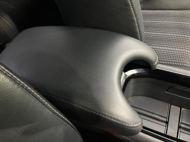 ヴェゼル ハイブリッドZ 保証書/純正 SDナビ/衝突安全装置/シートヒーター 前席/車線逸脱防止支援システム/シート ハーフレザー/パーキングアシスト バックガイド/ヘッドランプ LED/USBジャック 衝突被害軽減システム(32枚目)