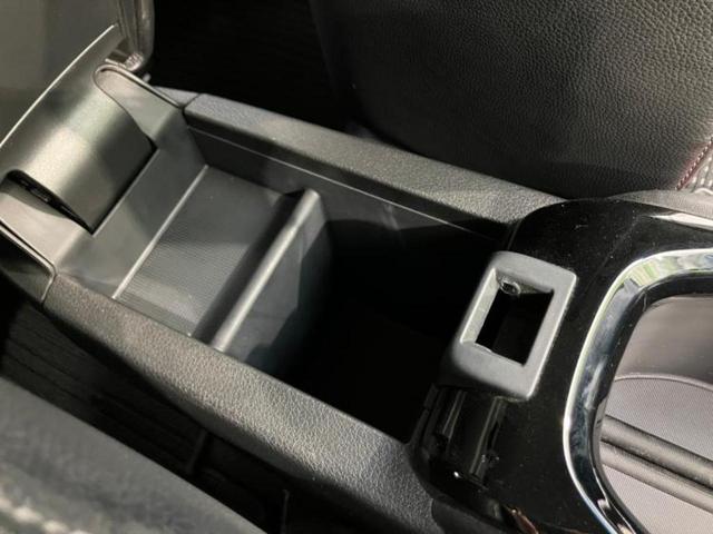 ヴェゼル ハイブリッドZ 保証書/純正 SDナビ/衝突安全装置/シートヒーター 前席/車線逸脱防止支援システム/シート ハーフレザー/パーキングアシスト バックガイド/ヘッドランプ LED/USBジャック 衝突被害軽減システム(33枚目)