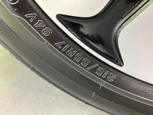 ヴェゼル ハイブリッドZ 保証書/純正 SDナビ/衝突安全装置/シートヒーター 前席/車線逸脱防止支援システム/シート ハーフレザー/パーキングアシスト バックガイド/ヘッドランプ LED/USBジャック 衝突被害軽減システム(41枚目)