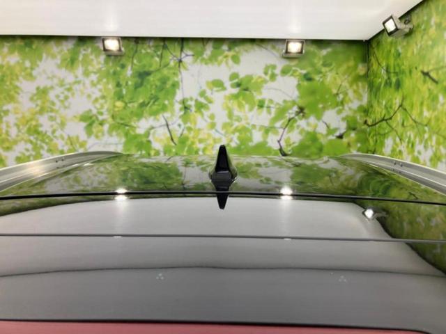 ヴェゼル ハイブリッドZ 保証書/純正 SDナビ/衝突安全装置/シートヒーター 前席/車線逸脱防止支援システム/シート ハーフレザー/パーキングアシスト バックガイド/ヘッドランプ LED/USBジャック 衝突被害軽減システム(46枚目)