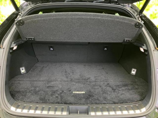 NX NX300Fスポーツ 新品タイヤ/保証書/純正 HDDナビ/衝突安全装置/シートヒーター 前席/車線逸脱防止支援システム/シート フルレザー/パーキングアシスト バックガイド/電動バックドア 革シート 衝突被害軽減システム(19枚目)