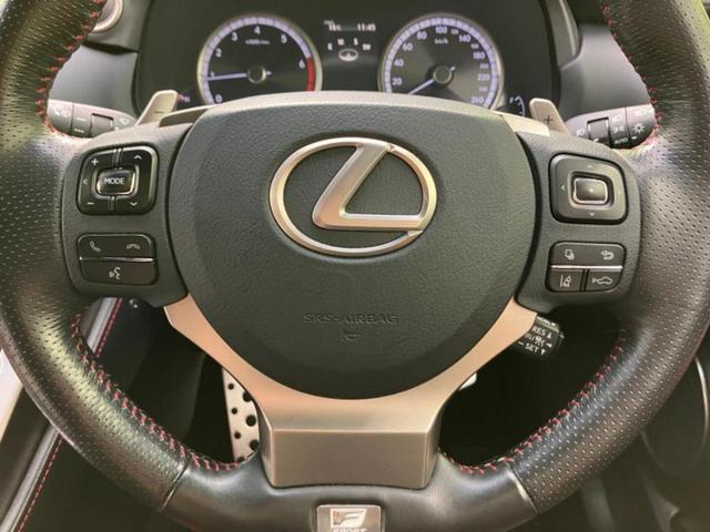 NX NX300Fスポーツ 新品タイヤ/保証書/純正 HDDナビ/衝突安全装置/シートヒーター 前席/車線逸脱防止支援システム/シート フルレザー/パーキングアシスト バックガイド/電動バックドア 革シート 衝突被害軽減システム(26枚目)