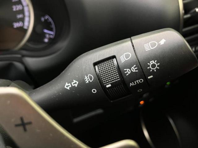 NX NX300Fスポーツ 新品タイヤ/保証書/純正 HDDナビ/衝突安全装置/シートヒーター 前席/車線逸脱防止支援システム/シート フルレザー/パーキングアシスト バックガイド/電動バックドア 革シート 衝突被害軽減システム(29枚目)