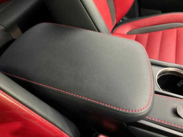 NX NX300Fスポーツ 新品タイヤ/保証書/純正 HDDナビ/衝突安全装置/シートヒーター 前席/車線逸脱防止支援システム/シート フルレザー/パーキングアシスト バックガイド/電動バックドア 革シート 衝突被害軽減システム(35枚目)