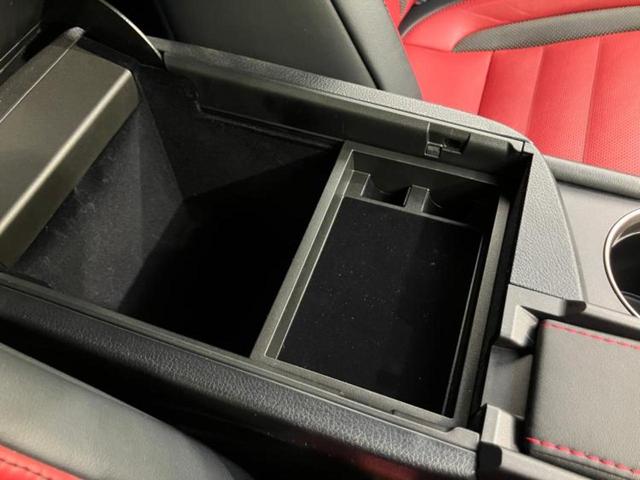 NX NX300Fスポーツ 新品タイヤ/保証書/純正 HDDナビ/衝突安全装置/シートヒーター 前席/車線逸脱防止支援システム/シート フルレザー/パーキングアシスト バックガイド/電動バックドア 革シート 衝突被害軽減システム(36枚目)