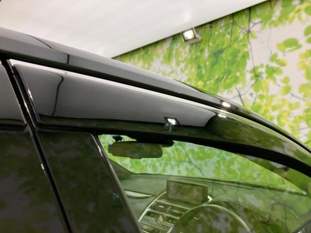 NX NX300Fスポーツ 新品タイヤ/保証書/純正 HDDナビ/衝突安全装置/シートヒーター 前席/車線逸脱防止支援システム/シート フルレザー/パーキングアシスト バックガイド/電動バックドア 革シート 衝突被害軽減システム(37枚目)