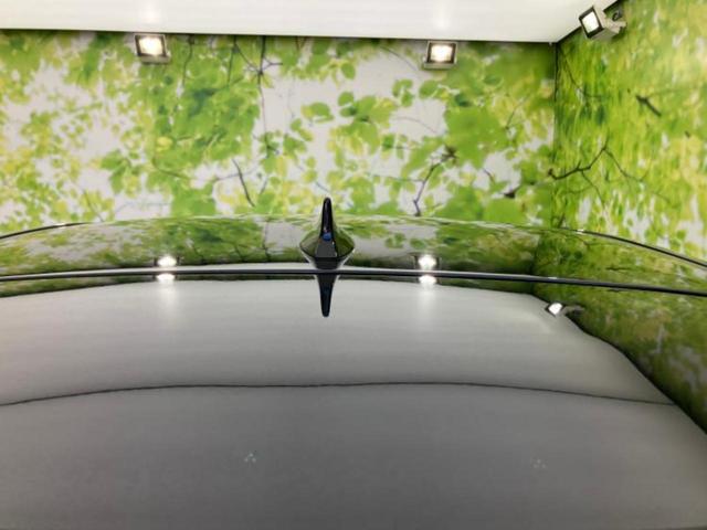 NX NX300Fスポーツ 新品タイヤ/保証書/純正 HDDナビ/衝突安全装置/シートヒーター 前席/車線逸脱防止支援システム/シート フルレザー/パーキングアシスト バックガイド/電動バックドア 革シート 衝突被害軽減システム(49枚目)