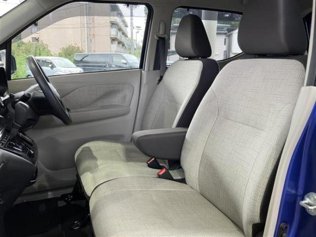 デイズ X 新品タイヤ/保証書/純正 9インチ SDナビ/エマージェンシーブレーキ/アラウンドビューモニター/車線逸脱防止支援システム/パーキングアシスト バックガイド/USBジャック 衝突被害軽減システム(6枚目)